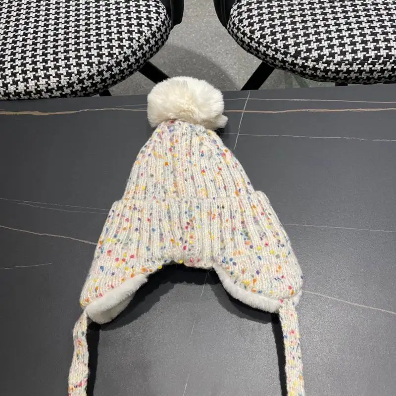 LV hat 104 (11)